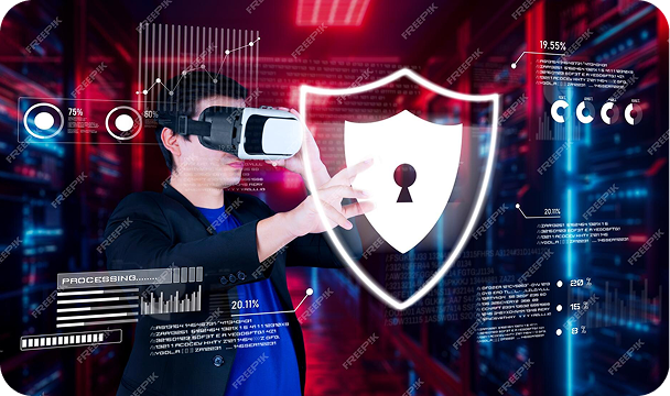 Real-Time TLS & Code-Signing Automatio