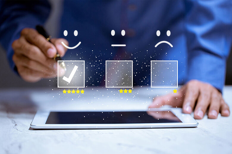 Case-studies Accenture