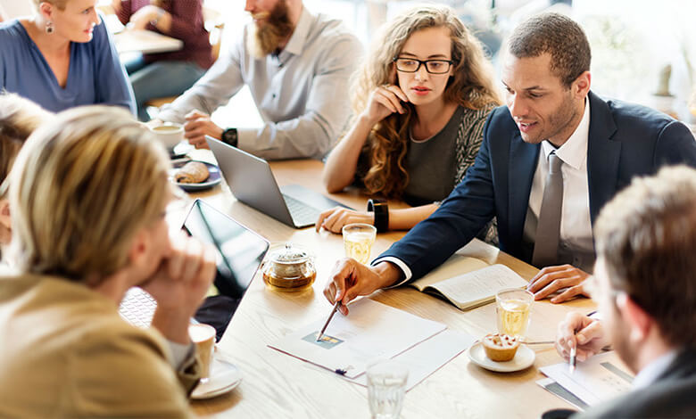 Case-studies kotak-bank