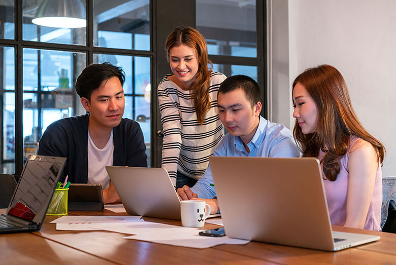 Case-studies kotak-life