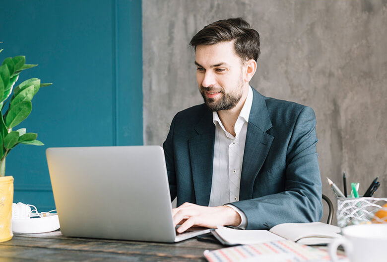 Case-studies sorvive