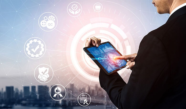 Case-studies tata-steel