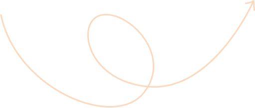 eSignatures at scale