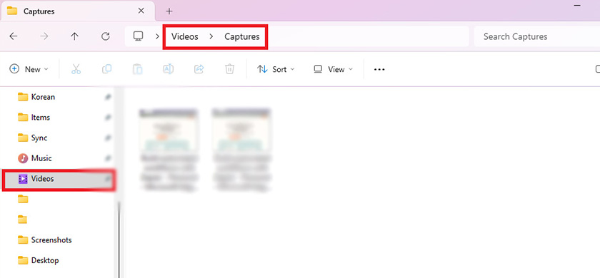 Dashboard Automated Workflow