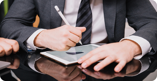 Offer Winning Customer Experience