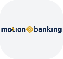 Banking & Financial Services