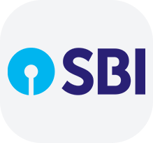 Banking & Financial Services