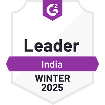 esign-lead-india