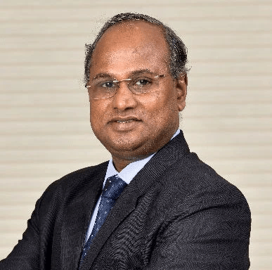 shivanand-rama-shettigar