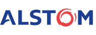 alstom-group