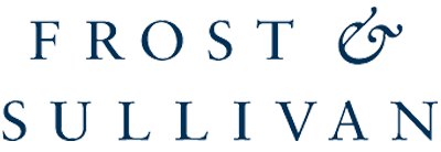 frost-sullivan-logo