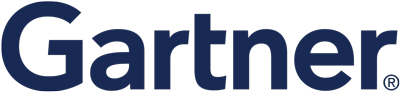 gartner-logo