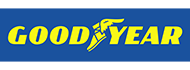 goodyear