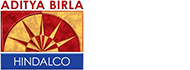 hindalco-industries