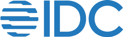 idc-logo