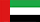 uae