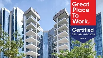 environmental-resource-two -new