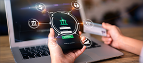 mobile-online-banking-concept-close-up-female-hands-using-mobile-phone-holding-credit-card-c