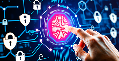 abstract-cybersecurity-concept-design-c