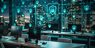 Combat-security-risks-securepass-MFA